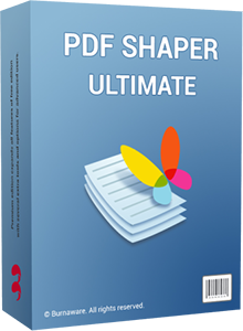 free PDF software