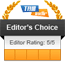 Tam Indir Editor's Pick