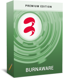 burnaware professional preactivated burnaware professional preactivated