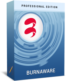 review burnaware professional
